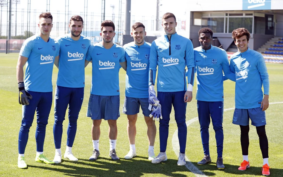 Jan Åge Fjørtoft: Dortmund is the right place for Erling Haaland - Bóng Đá