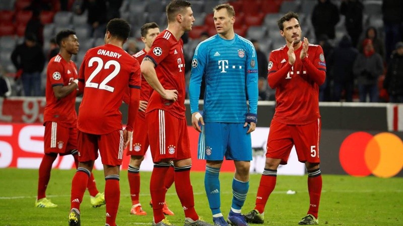 3 thương vụ sắp được hoàn tất tại Anfield: Chào đón 