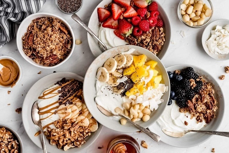 Lập siêu phẩm sút phạt, bước ngoặt của Xuân Trường tại Thai-League - Bóng Đá