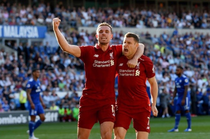 Newcastle backed to complete 'transfer coup' as £25m Paco Alcacer interest emerges - Bóng Đá