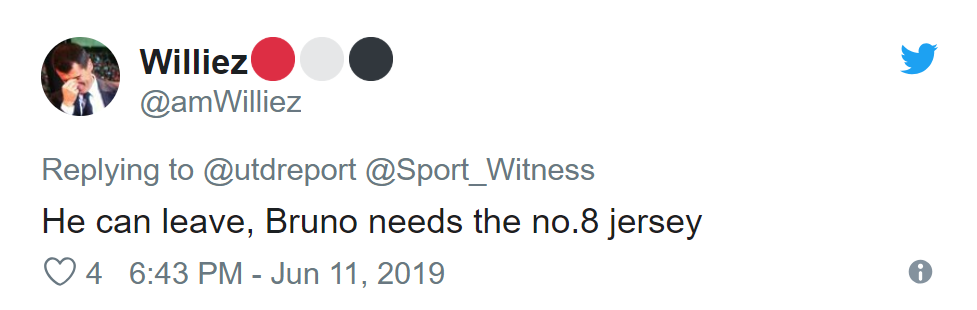 Manchester United fans react as Turkish giants fight it out for Mata - Bóng Đá