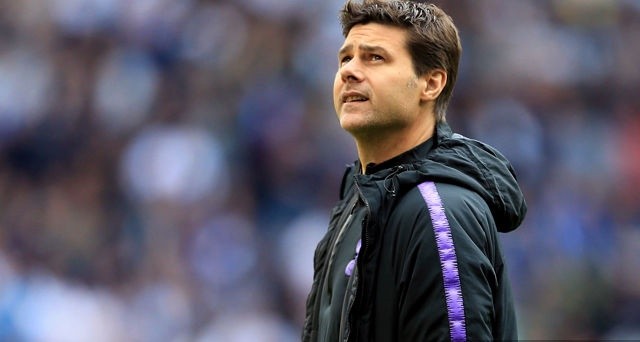 Mauricio Pochettino sẽ ở lại Tot nếu thỏa mãn điều kiện này - Bóng Đá