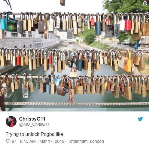 Hạ gục West Ham, Liverpool sẽ chính thức nghiền nát Premier League - Bóng Đá