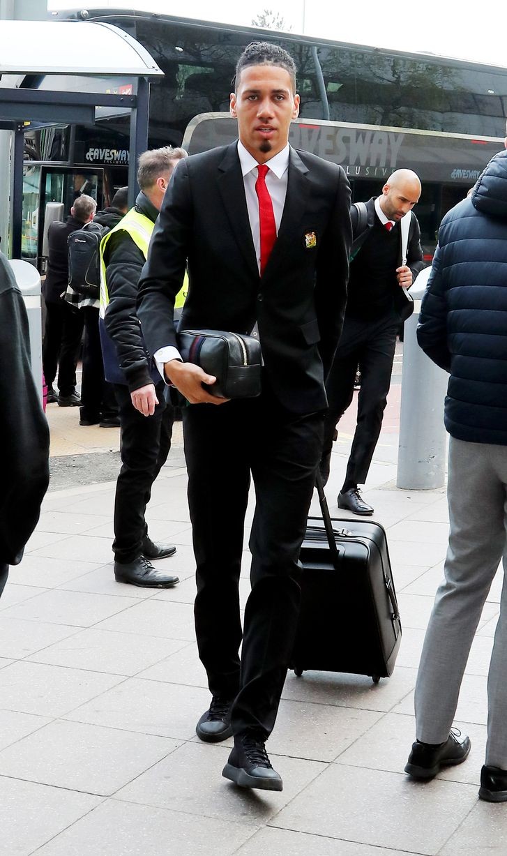 Mu đến TBN - Bóng Đá