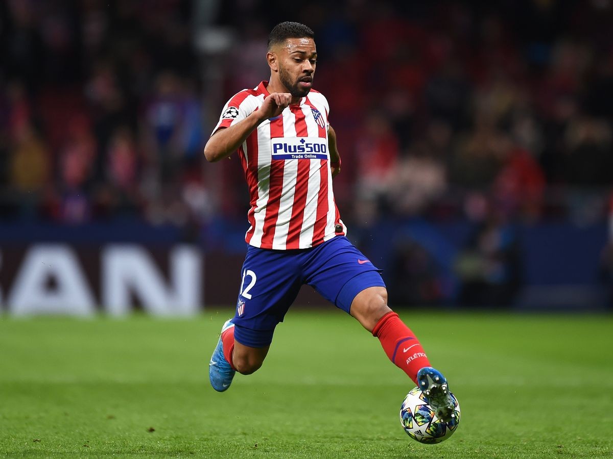 Man Utd fans react as Jack Grealish reportedly becomes their summer priority - Bóng Đá