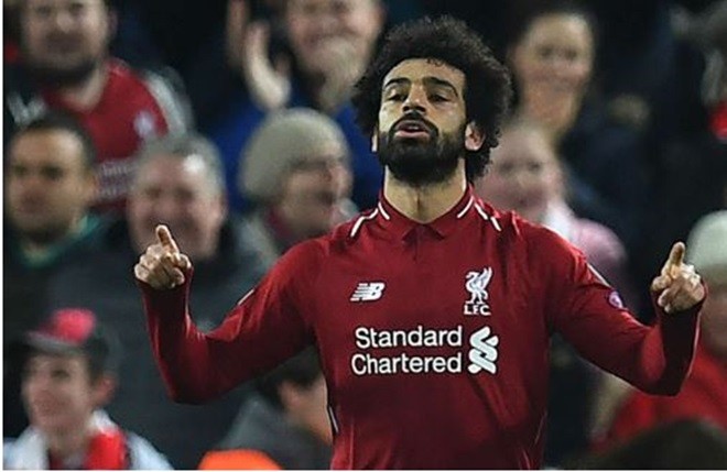 Những cầu thủ chạy cánh đắt giá nhất thế giới: Messi thua 2 cái tên - Bóng Đá