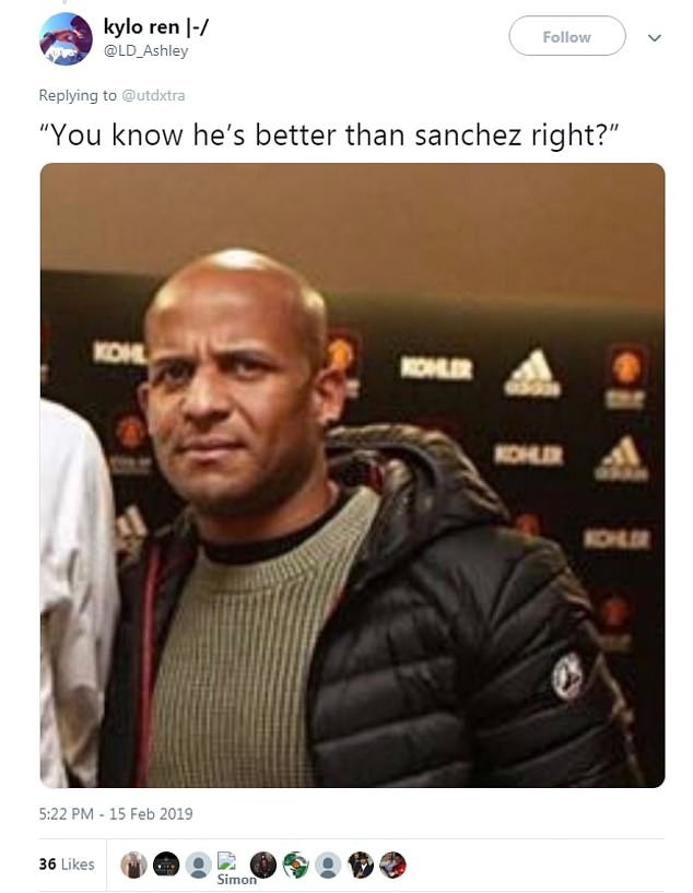 Anh tap Ars - Bóng Đá