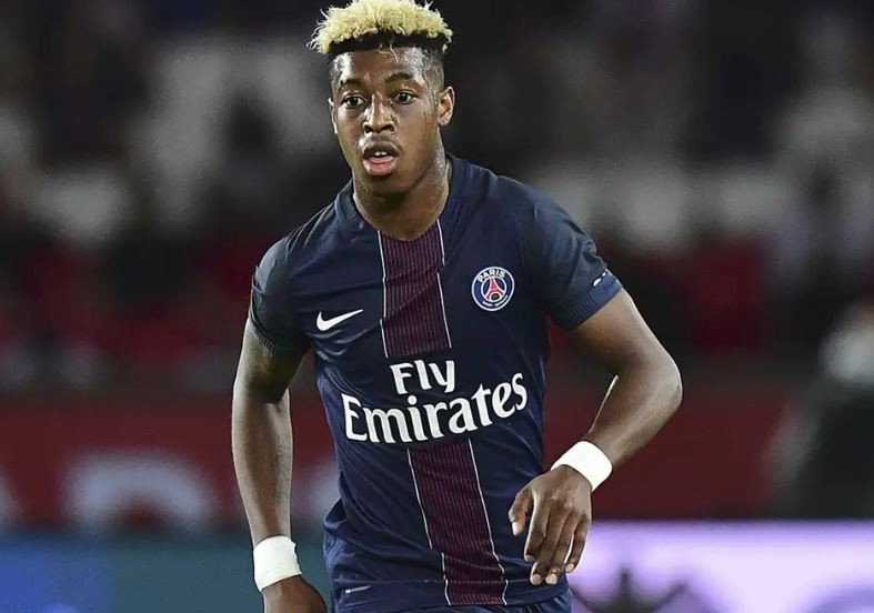 SỐC! Martial là chân sút đáng sợ nhất Premier League - Bóng Đá