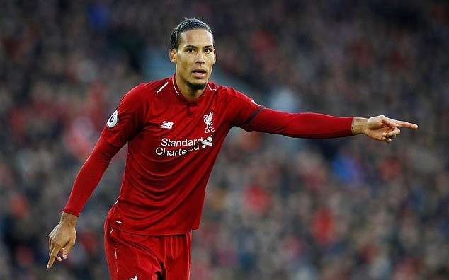 Đội hình kết hợp Man Utd và Liverpool - Bóng Đá