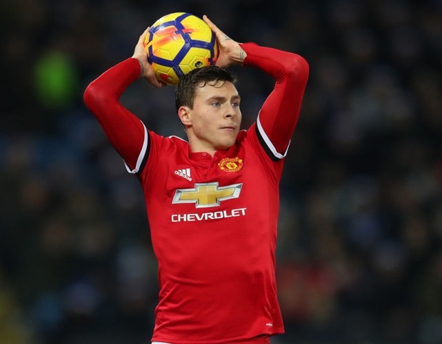 Đội hình Man Utd sẽ ra sao nếu mua đủ 4 tân binh? - Bóng Đá