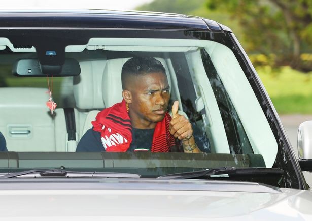 Chelsea fans slate Kepa Arrizabalaga for performance against Arsenal - Bóng Đá