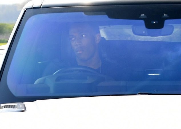 Nhận định Brazil vs Venezuela: Thêm cuộc dạo chơi cho Selecao - Bóng Đá