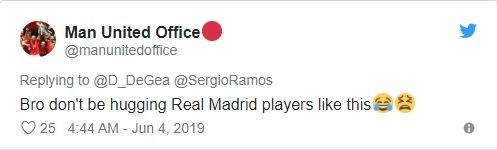 Ảnh tập Arsenal - Bóng Đá