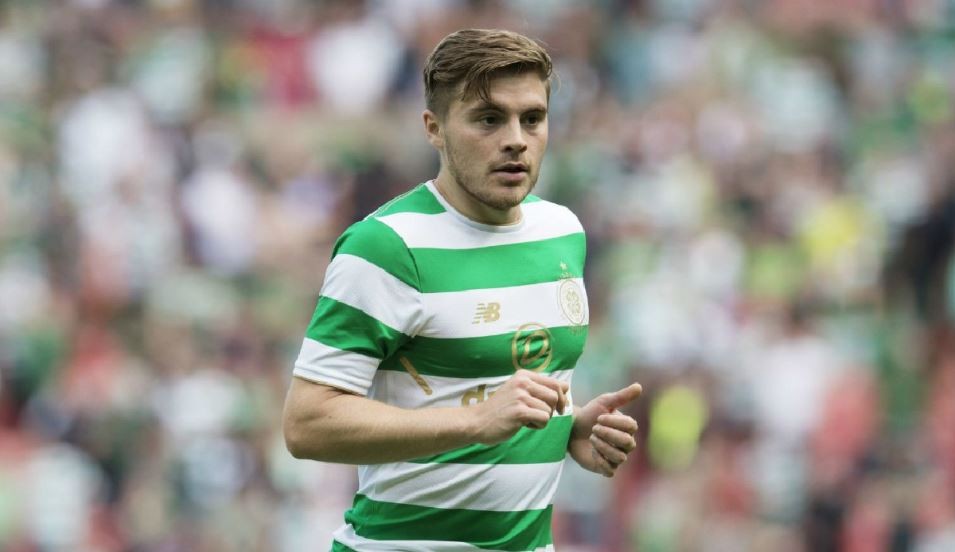 Mục tiêu của Man Utd phá vỡ kỉ lục ghi bàn của Frank Lampard - Bóng Đá