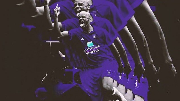 5 sao trẻ ở học viện Man Utd có thể được tin dùng mùa tới - Bóng Đá