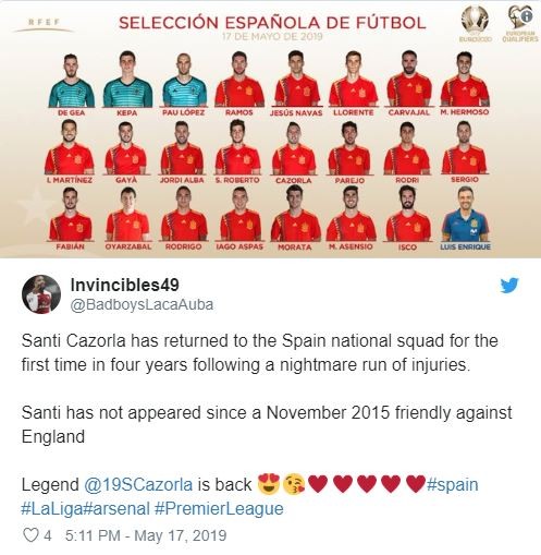 Linh cửu Reyes về thăm quê nhà lần cuối - Bóng Đá