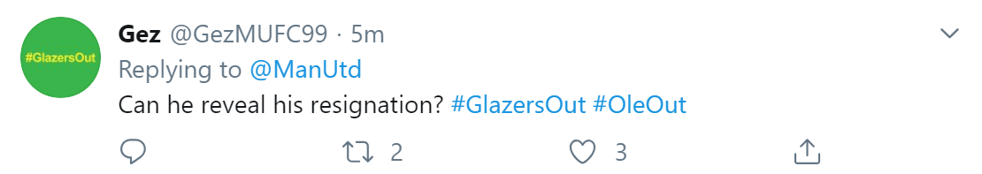 Phản ứng CĐV M.U khi sao trẻ sắp trở lại: 