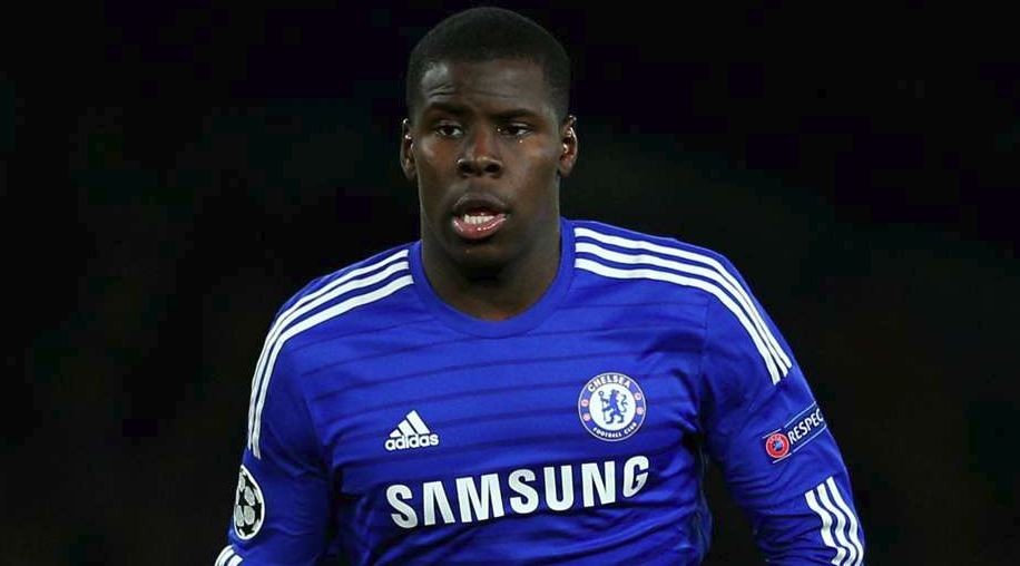 MU đến sân tập - Bóng Đá