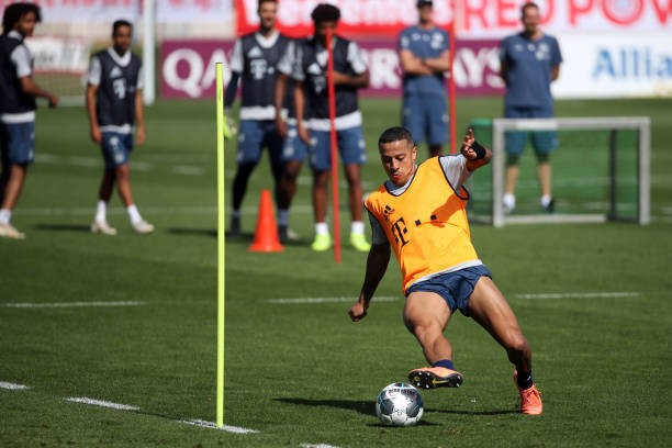 FAn MU nói về Felix - Bóng Đá