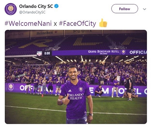 Alli ném chai nước, mời bạn gái cũ đến xem - Bóng Đá