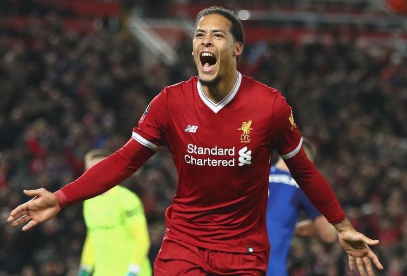 Vì một cái tên, Man Utd sẽ không mua Joao Felix - Bóng Đá