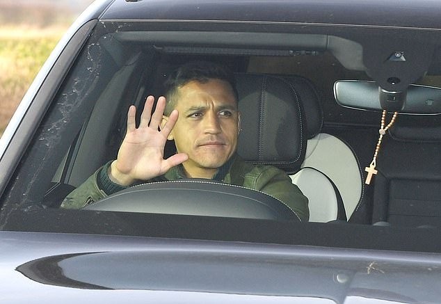 Chelsea tập luyện - Bóng Đá