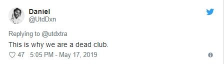 Fan Man Utd 'cạn lời' khi đội nhà chiêu mộ sao trẻ người Anh - Bóng Đá