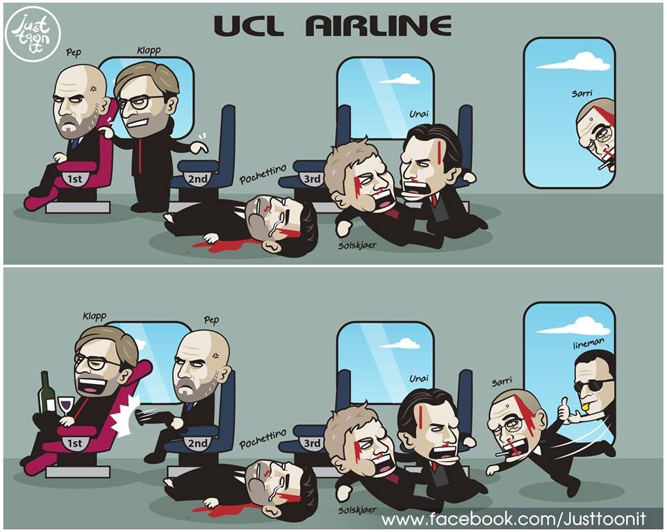 Lật kèo không tưởng trước Milan, Conte cứu rỗi cho cả Serie A - Bóng Đá