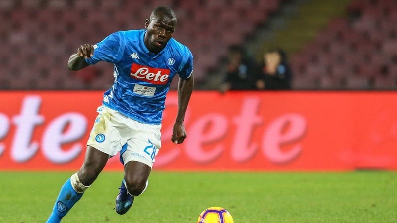 Good decision or not? Man United fans are split as Juan Mata is offered a new deal - Bóng Đá