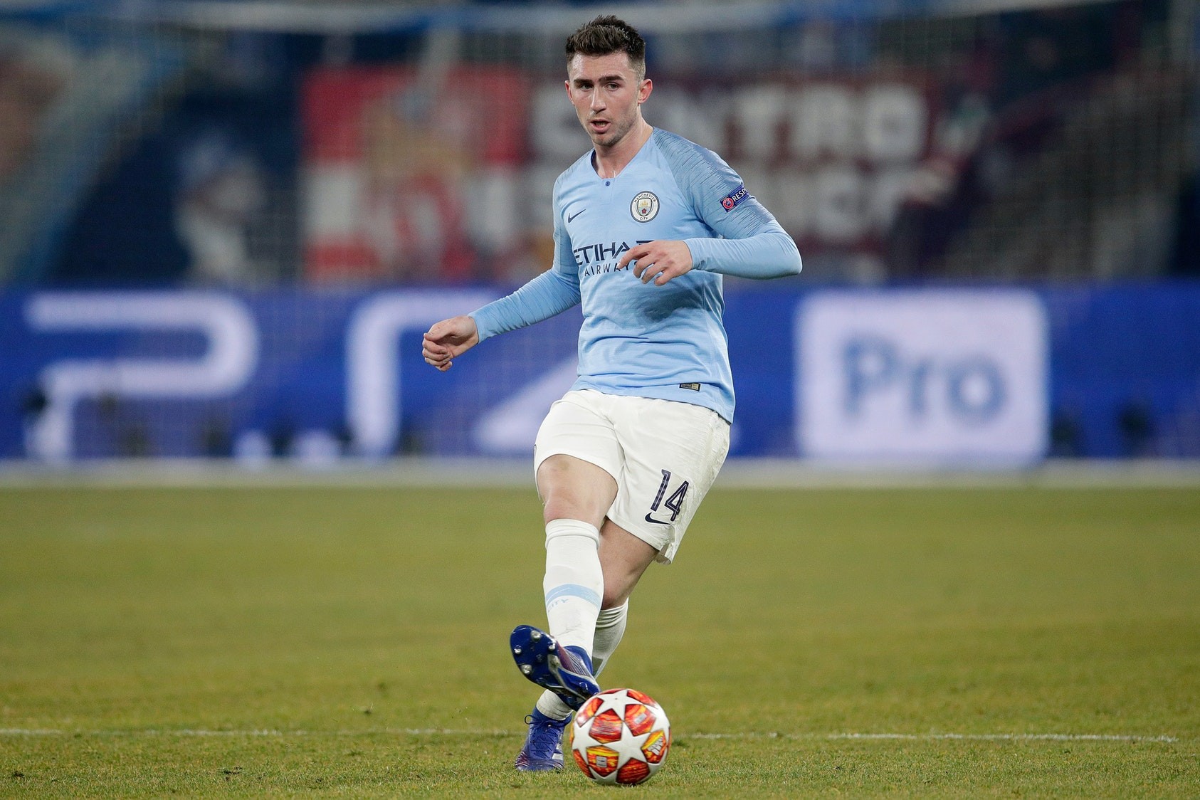 sergi samper chia tay barca - Bóng Đá