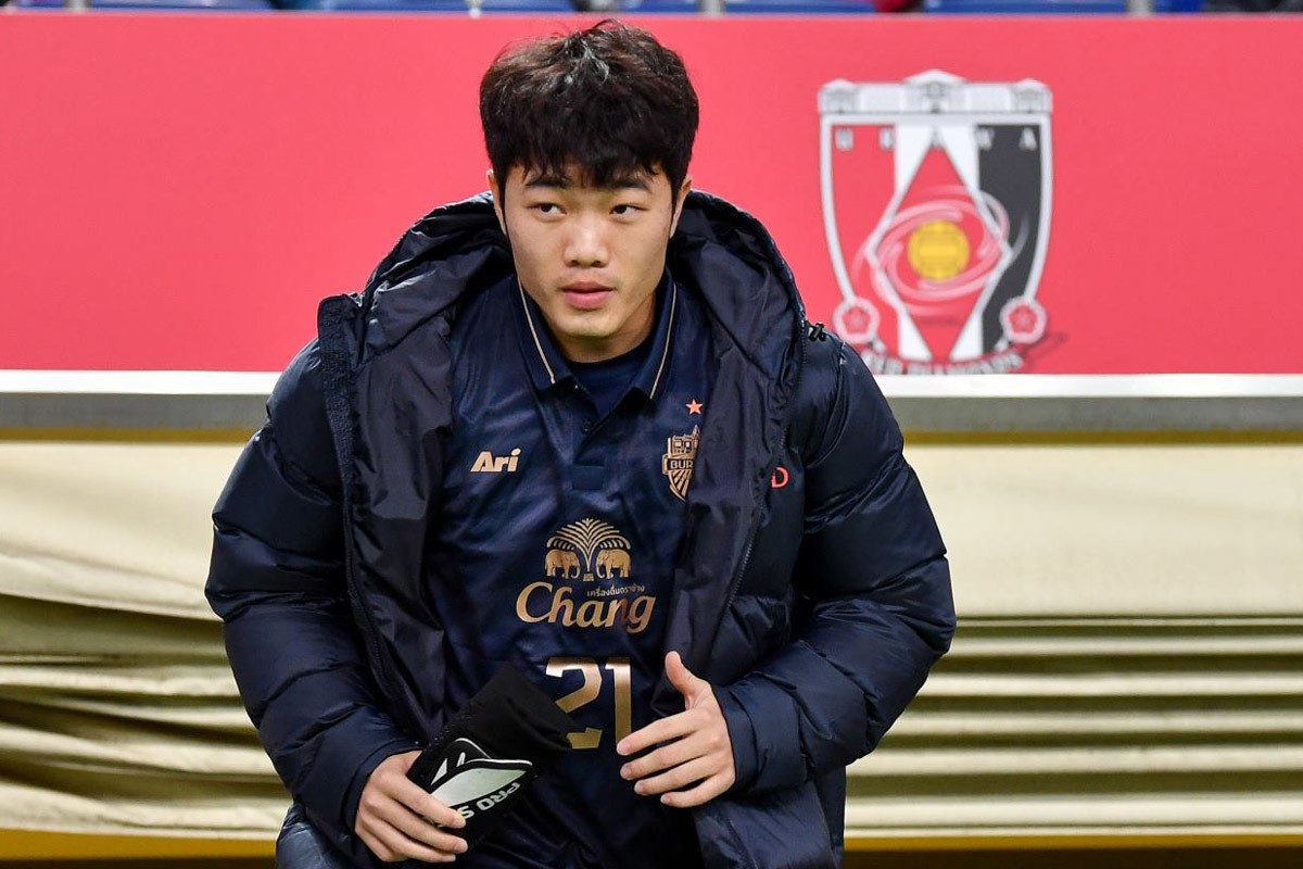 Real Madrid khổ sở thế nào khi Ronaldo ra đi? - Bóng Đá