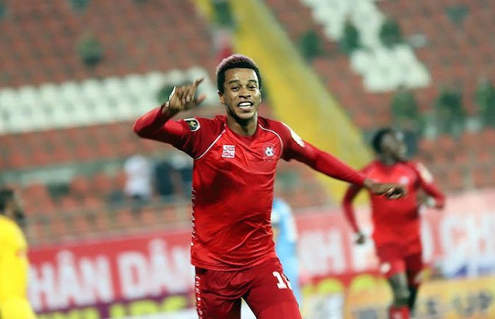 8 ứng viên sáng giá hòng thay thế Paul Pogba: Xuất hiện dị nhân 33 trận, đóng góp 33 bàn - Bóng Đá