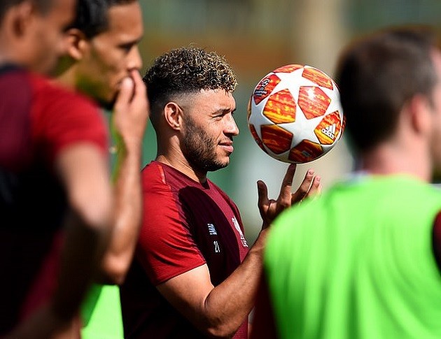 ĐT Việt Nam vượt xa Thái Lan trên BXH FIFA: Kiatisak ơi, đâu cần đến 10 năm - Bóng Đá