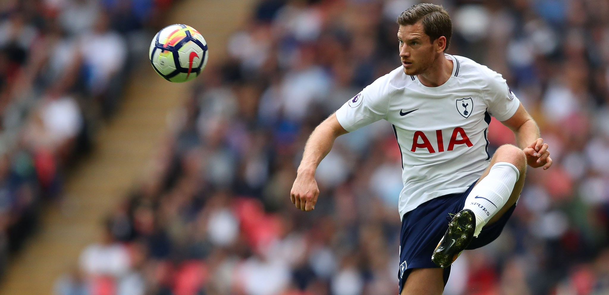 Chán bóng đá, Mbappe sang Mỹ học làm cầu thủ bóng chày - Bóng Đá