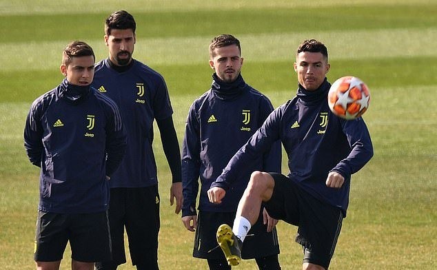 TRỰC TIẾP Arsenal 2-0 Southampton: Mkhitaryan nổ súng (H1) - Bóng Đá