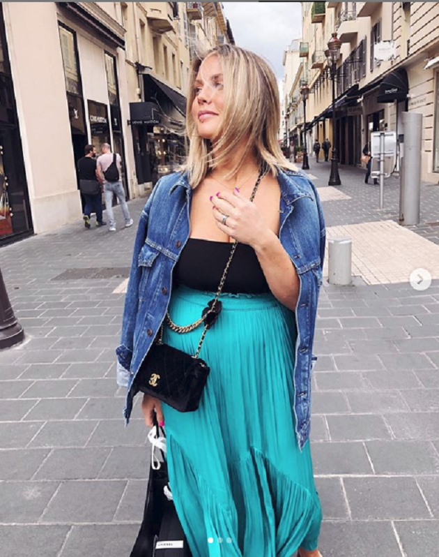 Fan Chelsea nói gì sau trận hòa - Bóng Đá