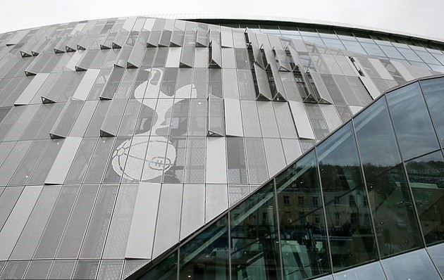 Ảnh tập Arsenal - Bóng Đá