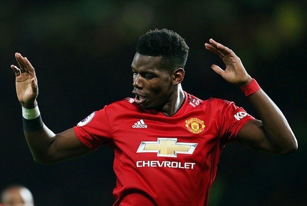 Cơ hội top 4 mở ra cho các đội thế nào sau pha 