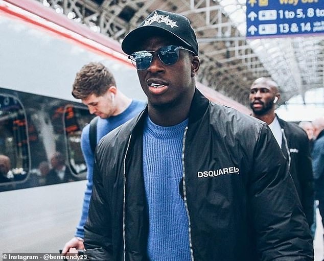 Man City hừng hực khí thế, quyết 'ăn tươi nuốt sống' Chelsea - Bóng Đá