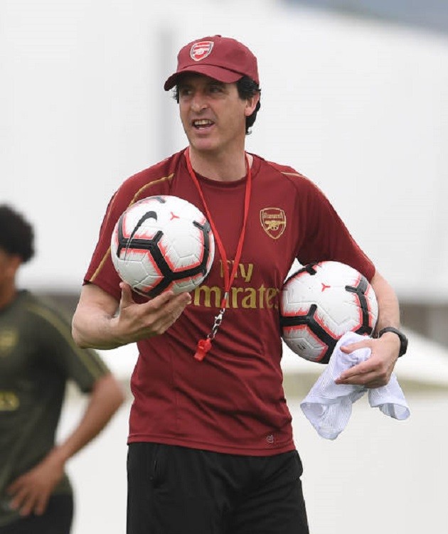 liverpool muốn chiêu mộ Neil Etheridge - Bóng Đá