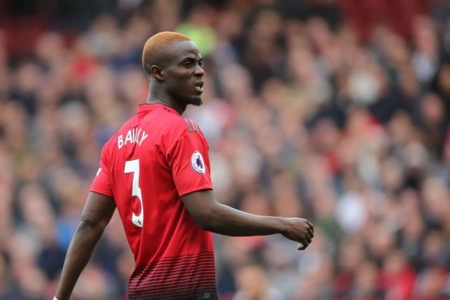 Diện tông đỏ chói lòa, Depay gián tiếp gửi đến tin vui cho NHM Liverpool - Bóng Đá