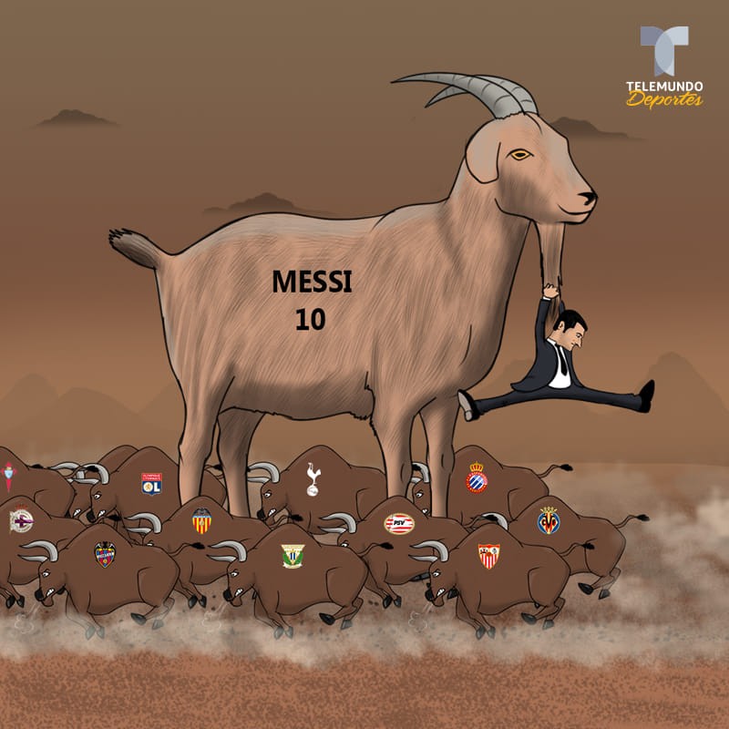 Biếm họa: Arsenal ngã, 3 kẻ vui; M.U đón ác mộng - Bóng Đá