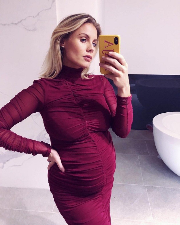 TRỰC TIẾP Man Utd 1-0 Norwich: Juan Mata kiến tạo điệu nghệ (H1) - Bóng Đá