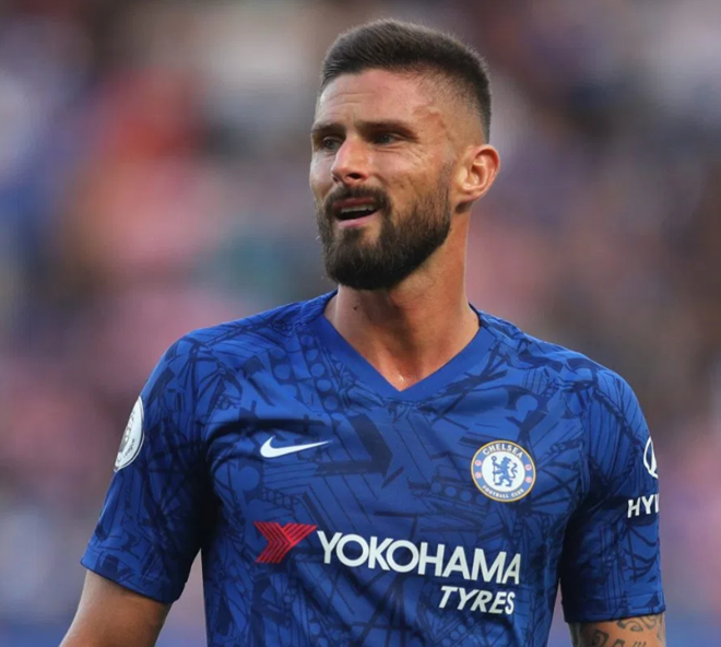 Seven biggest transfers set to go through in January including Fernandes to Man Utd, Eriksen to Inter & Piatek to Spurs - Bóng Đá