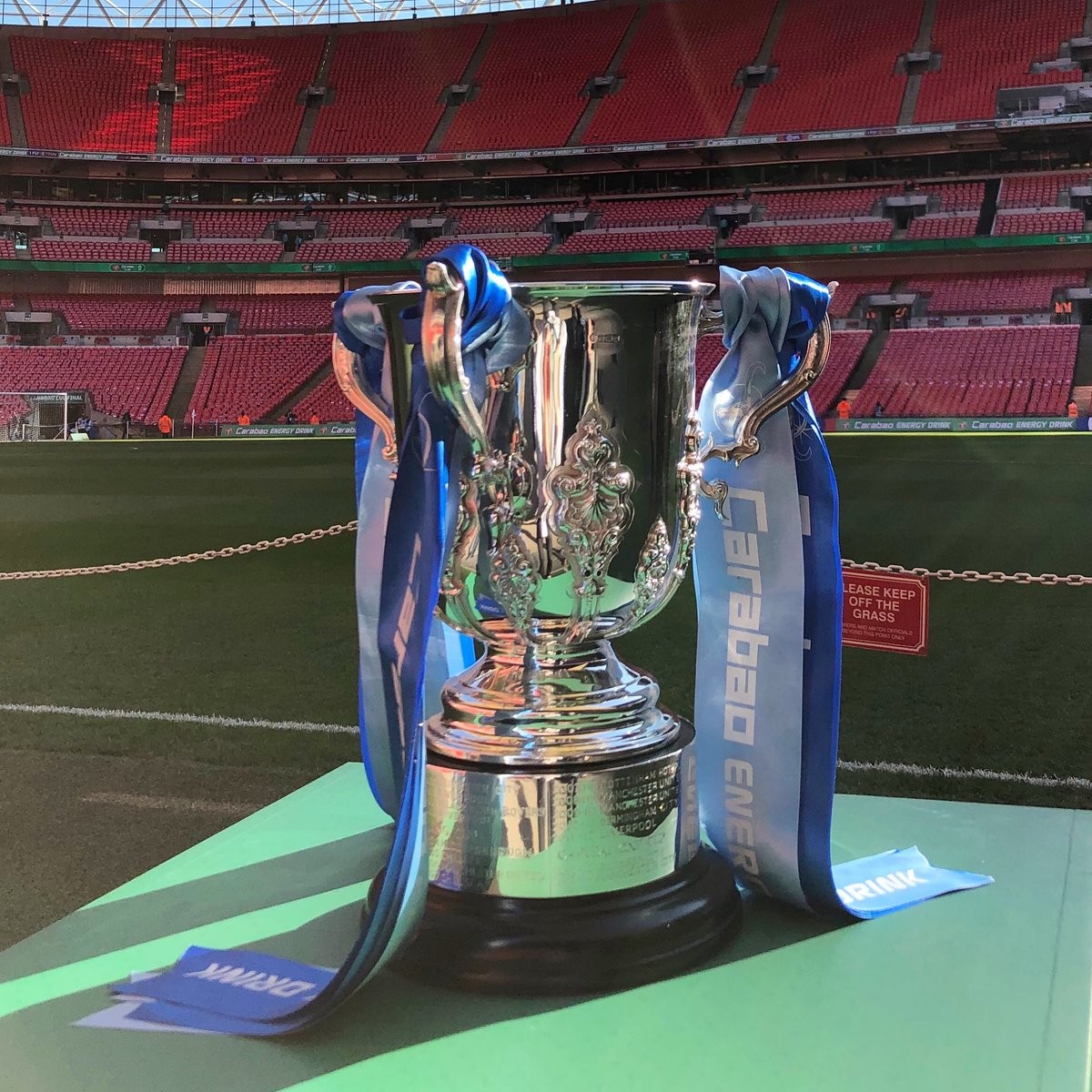 Ảnh Juventus tập - Bóng Đá