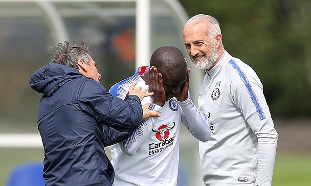 Cả nước Anh khóc thương cho HLV xấu số Justin Edinburgh - Bóng Đá