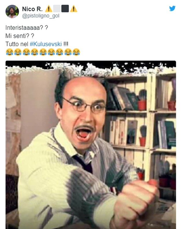  Barcelona are trying to bring Coutinho back from his loan at Bayern after only half a season - Bóng Đá