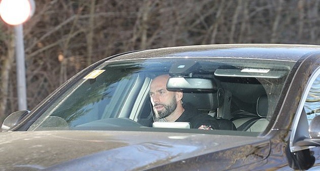 Ảnh Arsenal - Bóng Đá