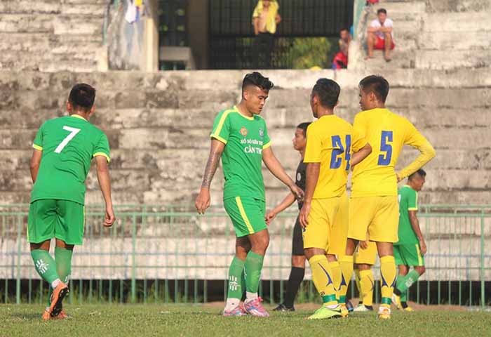 10 hậu vệ trái đắt giá nhất thế giới: Người Tây Ban Nha áp đảo - Bóng Đá