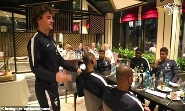 Leaving Chelsea For Monaco Not Step Back – Tiemoue Bakayoko   - Bóng Đá